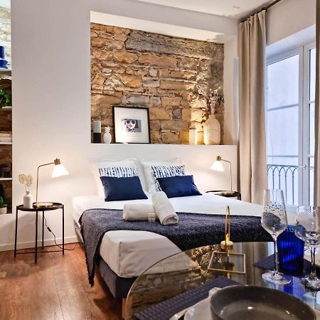 Le Capucin - Balneo - Lyon Centre - Majord'Home Екстер'єр фото